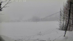 Údolí Dolní Dvůr