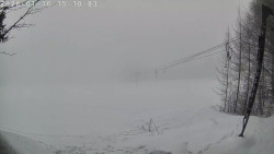 Údolí Dolní Dvůr