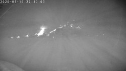 Údolí Dolní Dvůr