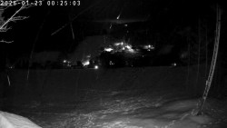 Údolí Dolní Dvůr