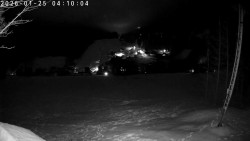 Údolí Dolní Dvůr