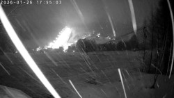 Údolí Dolní Dvůr