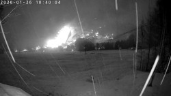 Údolí Dolní Dvůr