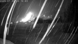 Údolí Dolní Dvůr