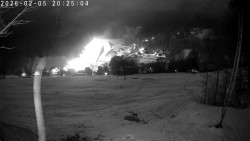 Údolí Dolní Dvůr