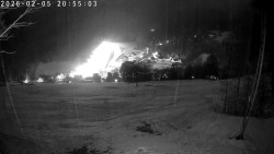 Údolí Dolní Dvůr