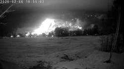 Údolí Dolní Dvůr