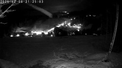 Údolí Dolní Dvůr