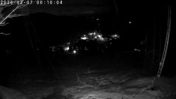 Údolí Dolní Dvůr