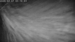 Údolí Dolní Dvůr