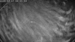 Údolí Dolní Dvůr