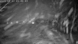 Údolí Dolní Dvůr