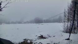 Údolí Dolní Dvůr