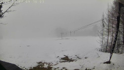 Údolí Dolní Dvůr