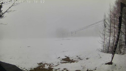 Údolí Dolní Dvůr