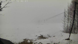 Údolí Dolní Dvůr