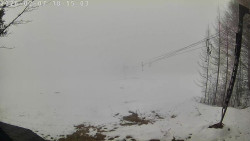 Údolí Dolní Dvůr