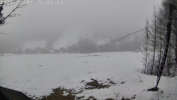 Údolí Dolní Dvůr