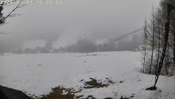 Údolí Dolní Dvůr