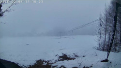 Údolí Dolní Dvůr