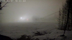 Údolí Dolní Dvůr