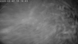 Údolí Dolní Dvůr