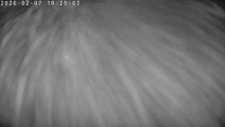 Údolí Dolní Dvůr