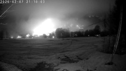 Údolí Dolní Dvůr