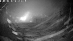 Údolí Dolní Dvůr