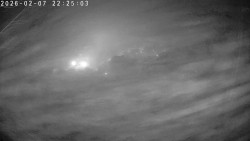 Údolí Dolní Dvůr