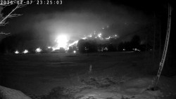 Údolí Dolní Dvůr