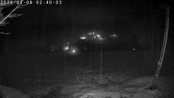 Údolí Dolní Dvůr