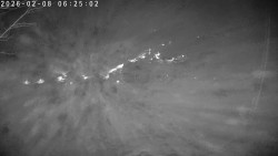 Údolí Dolní Dvůr