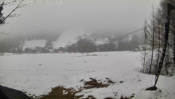 Údolí Dolní Dvůr