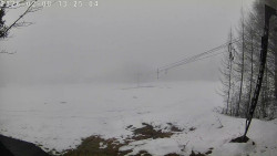 Údolí Dolní Dvůr