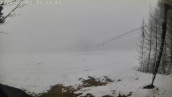 Údolí Dolní Dvůr