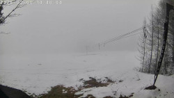 Údolí Dolní Dvůr