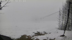 Údolí Dolní Dvůr