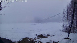 Údolí Dolní Dvůr