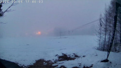 Údolí Dolní Dvůr