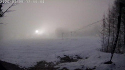 Údolí Dolní Dvůr