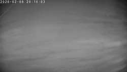 Údolí Dolní Dvůr