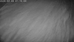 Údolí Dolní Dvůr