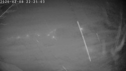 Údolí Dolní Dvůr