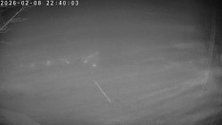 Údolí Dolní Dvůr