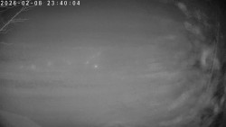 Údolí Dolní Dvůr