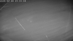 Údolí Dolní Dvůr