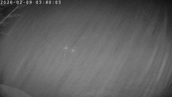 Údolí Dolní Dvůr