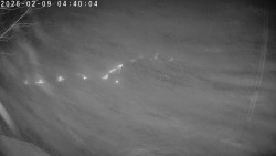 Údolí Dolní Dvůr