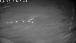 Údolí Dolní Dvůr